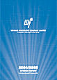 2004 Interim Report