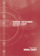 2006 annual report