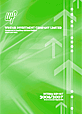 2006 Interim Report